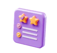 Проверьте подключение в&nbsp;деревня Ендоба (Чувашская Республика)